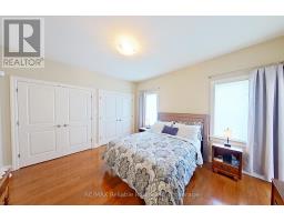 4-10 CONRAD DRIVE - 16