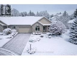 4-10 CONRAD DRIVE - 2