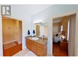 4-10 CONRAD DRIVE - 20