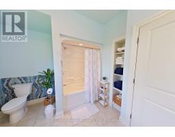 4-10 CONRAD DRIVE - 21