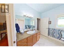 4-10 CONRAD DRIVE - 22