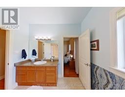 4-10 CONRAD DRIVE - 24