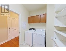 4-10 CONRAD DRIVE - 25