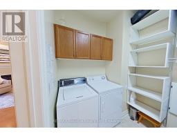 4-10 CONRAD DRIVE - 26