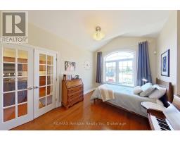 4-10 CONRAD DRIVE - 28
