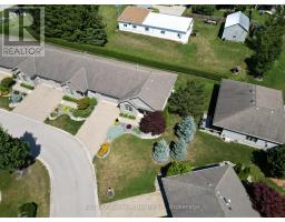 4-10 CONRAD DRIVE - 3