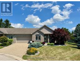 4-10 CONRAD DRIVE - 31