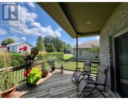 4-10 CONRAD DRIVE - 32