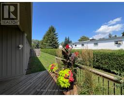 4-10 CONRAD DRIVE - 33