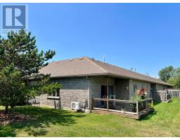 4-10 CONRAD DRIVE - 35