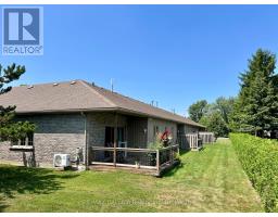 4-10 CONRAD DRIVE - 36