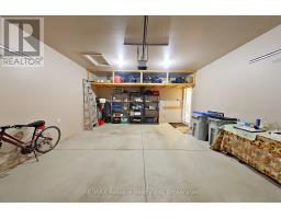 4-10 CONRAD DRIVE - 40
