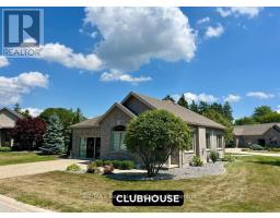 4-10 CONRAD DRIVE - 41