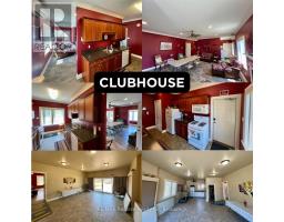 4-10 CONRAD DRIVE - 43