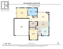 4-10 CONRAD DRIVE - 44