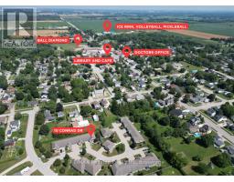 4-10 CONRAD DRIVE - 6