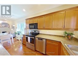 4-10 CONRAD DRIVE - 8