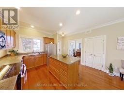 4-10 CONRAD DRIVE - 9