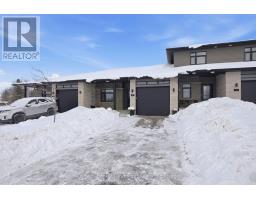 84 ROWE AVENUE - 2