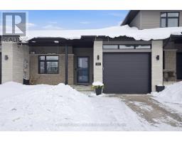 84 ROWE AVENUE - 3