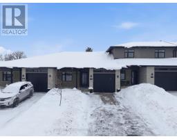 84 ROWE AVENUE - 37