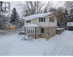 183 HURON ROAD - 2