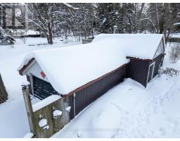 183 HURON ROAD - 34