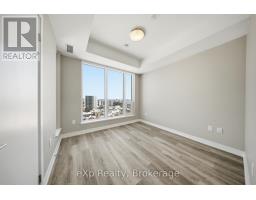 1810 - 15 WELLINGTON STREET S - 19