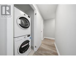 1810 - 15 WELLINGTON STREET S - 21