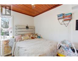 14 CATHERINE STREET E - 15