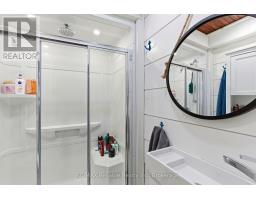 14 CATHERINE STREET E - 18