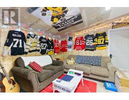 14 CATHERINE STREET E - 24