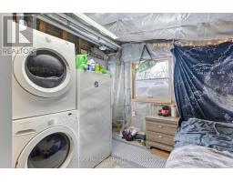 14 CATHERINE STREET E - 25