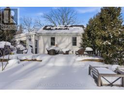 14 CATHERINE STREET E - 28