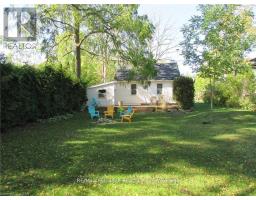 14 CATHERINE STREET E - 31