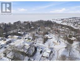 14 CATHERINE STREET E - 35