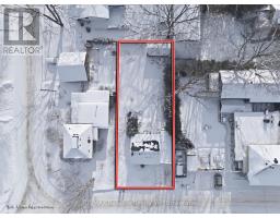 14 CATHERINE STREET E - 4