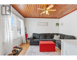 14 CATHERINE STREET E - 6