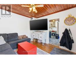 14 CATHERINE STREET E - 8