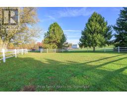 20076 CHERRYHILL ROAD - 12