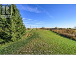 20076 CHERRYHILL ROAD - 14