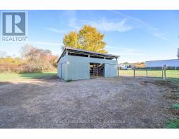 20076 CHERRYHILL ROAD - 18