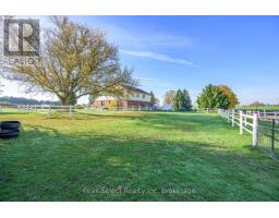 20076 CHERRYHILL ROAD - 19