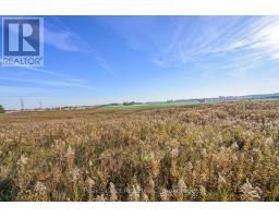 20076 CHERRYHILL ROAD - 22