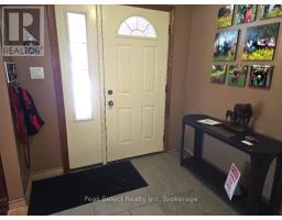 20076 CHERRYHILL ROAD - 24