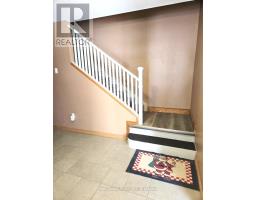 20076 CHERRYHILL ROAD - 25