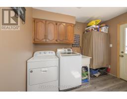 20076 CHERRYHILL ROAD - 26