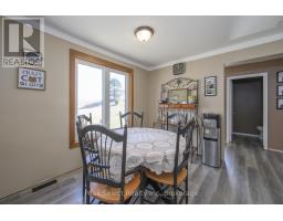 20076 CHERRYHILL ROAD - 28