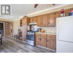 20076 CHERRYHILL ROAD - 30