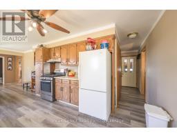 20076 CHERRYHILL ROAD - 31